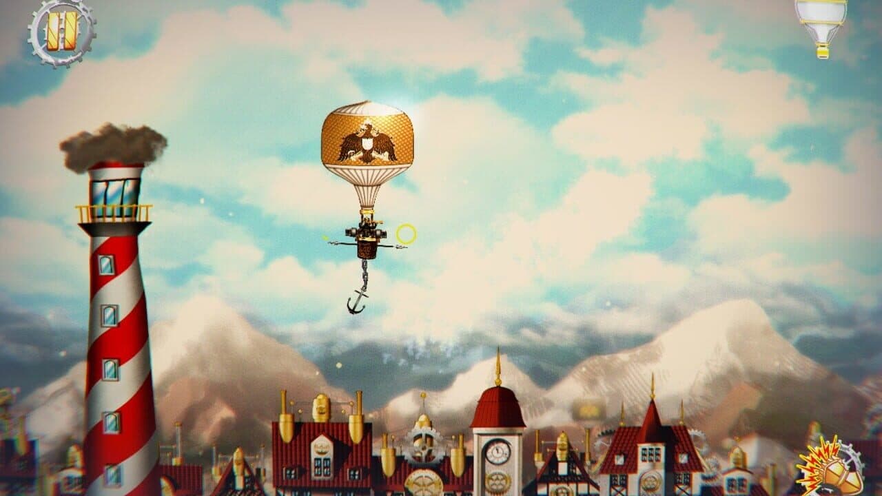 Pilam Sky thumbnail 3