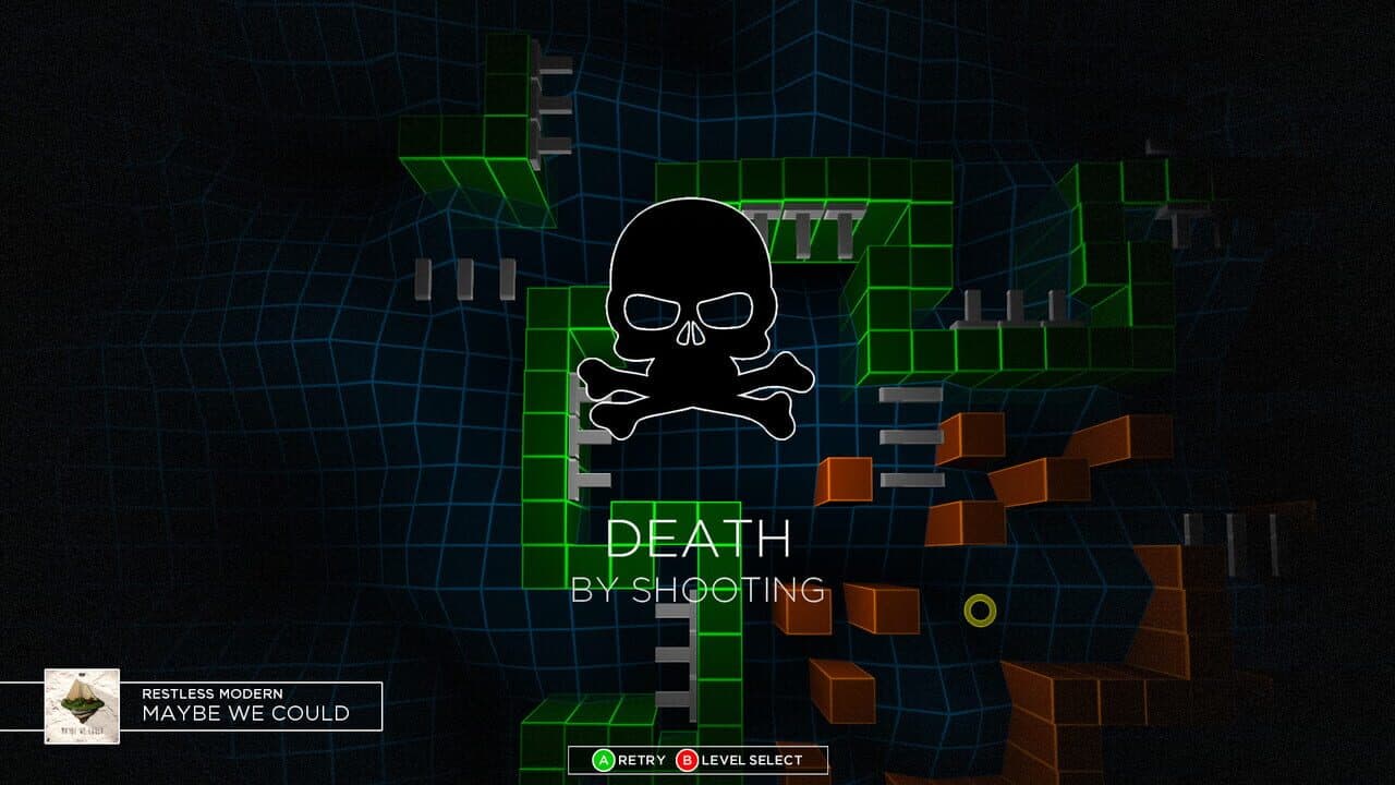 Innoquous 5 thumbnail 4