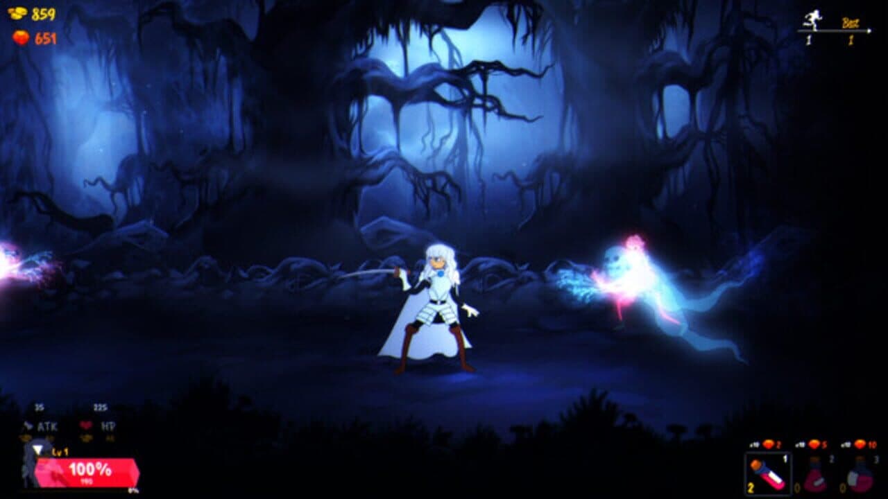 Flamebound thumbnail 2