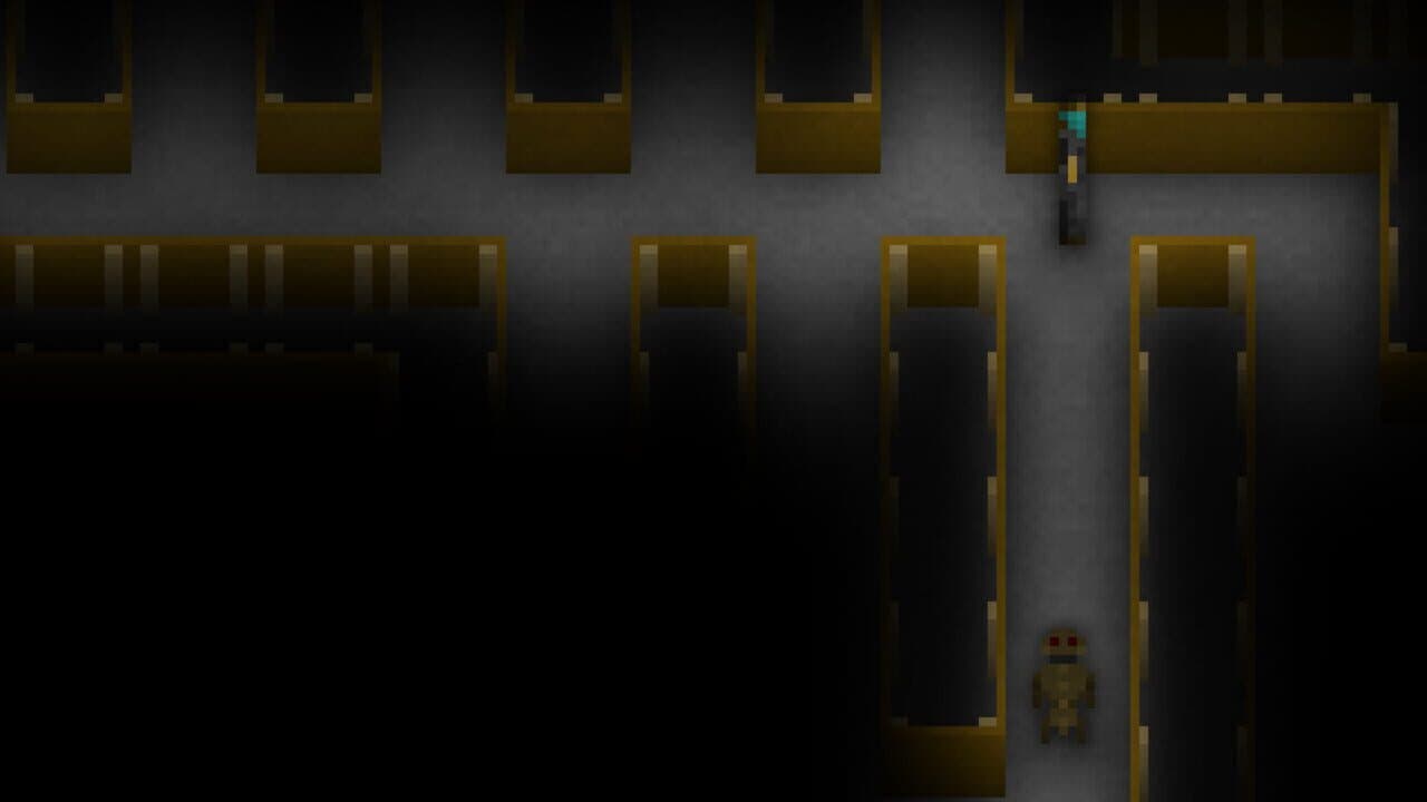 The Castle Doctrine thumbnail 3