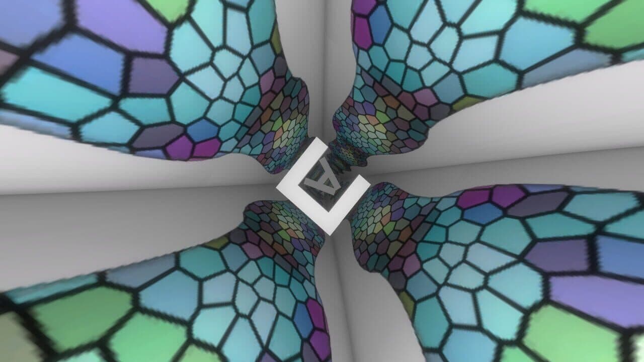 Approaching Blocks thumbnail 4