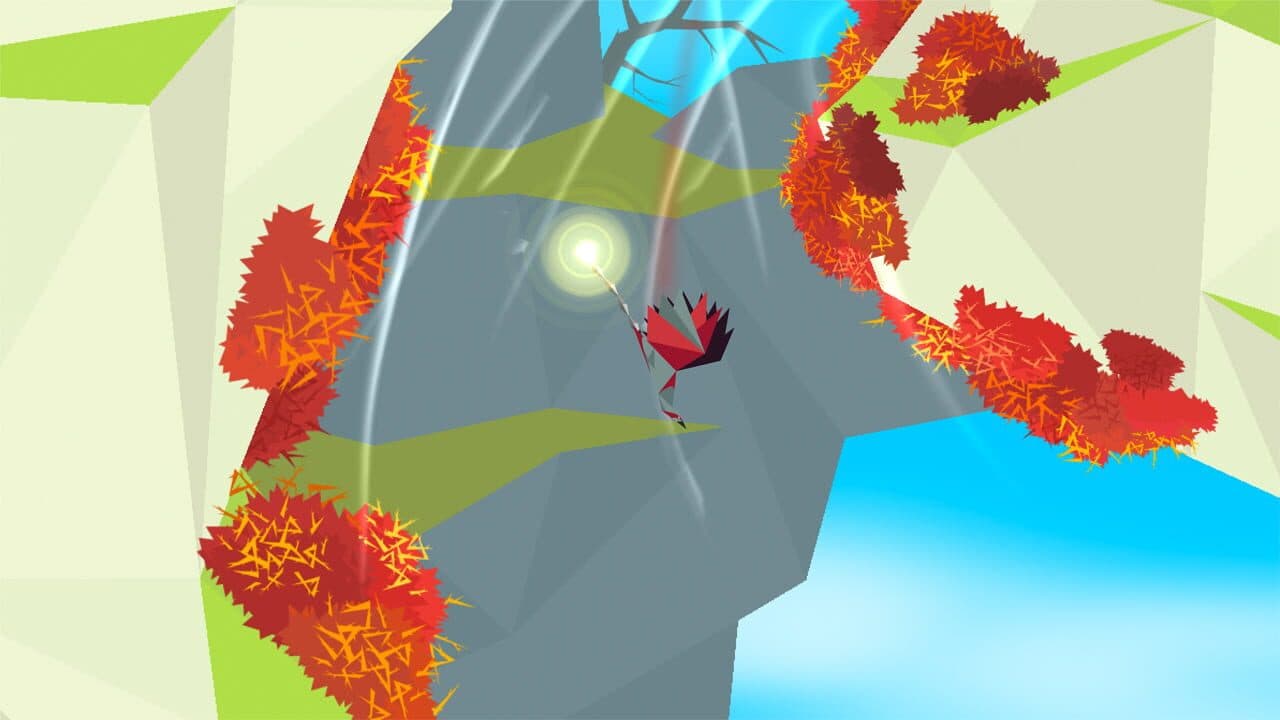 Chasing Aurora thumbnail 7