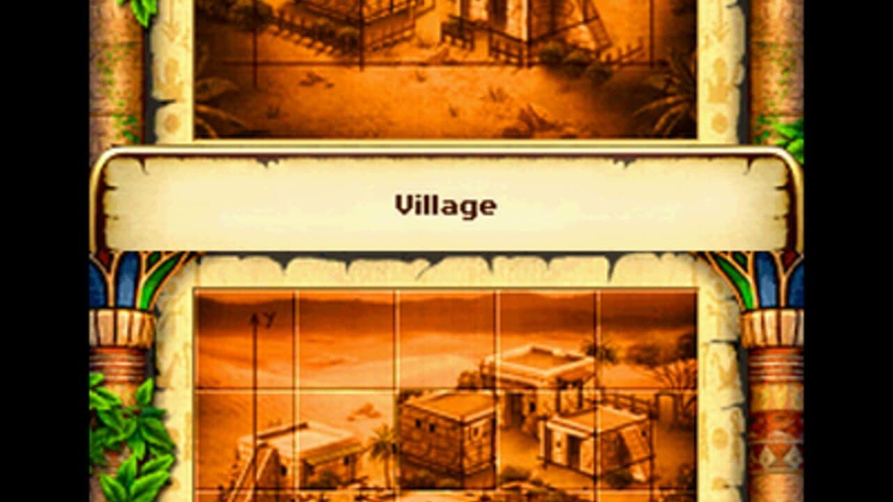 Jewel Master: Cradle of Egypt 2 thumbnail 3