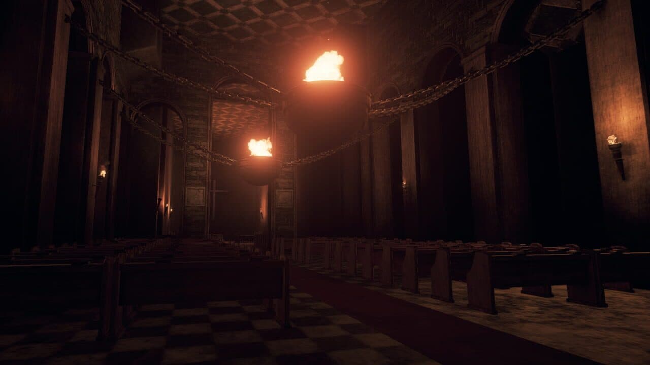 Orc Hunter VR thumbnail 4