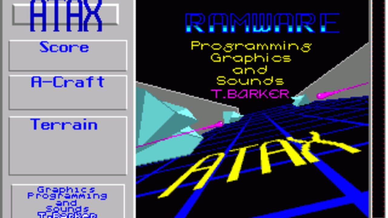 Atax thumbnail 2
