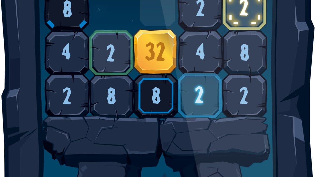 Xolt screenshot 1