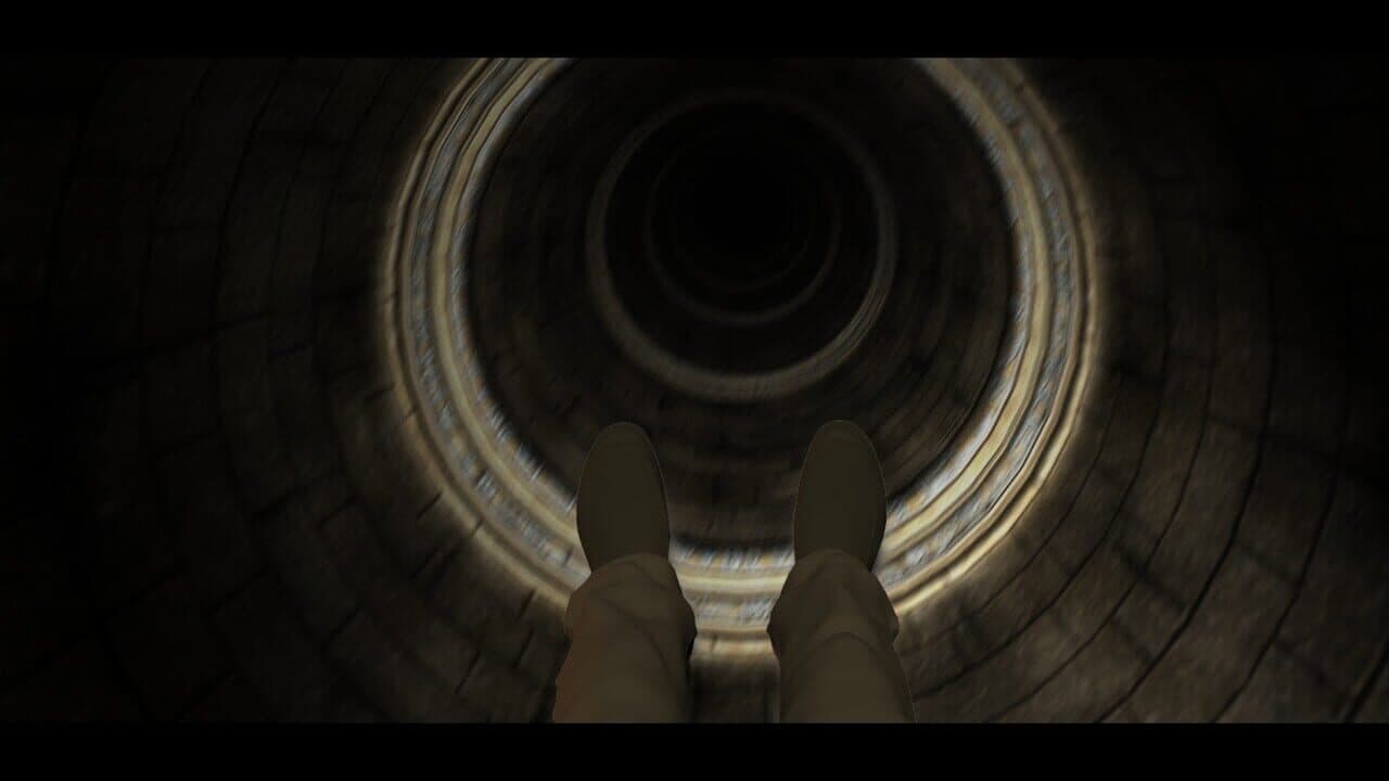 Doctor Watson: The Riddle of the Catacombs thumbnail 2