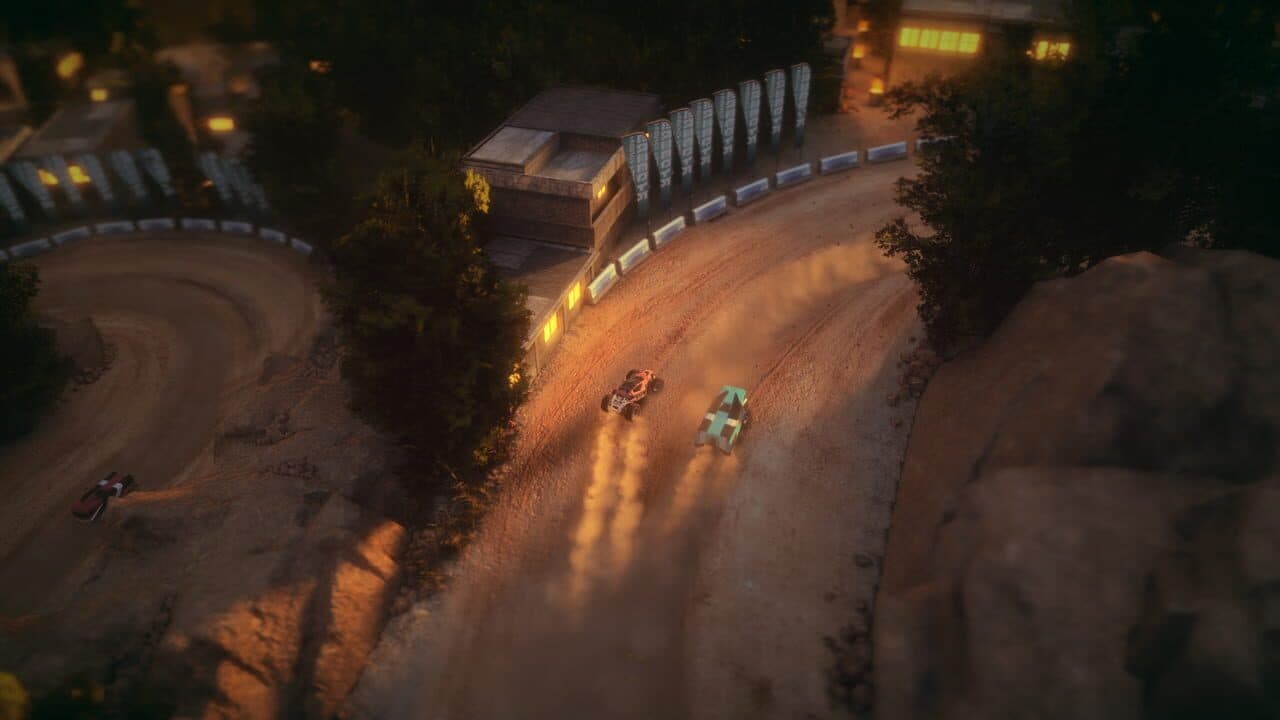 Mantis Burn Racing thumbnail 3