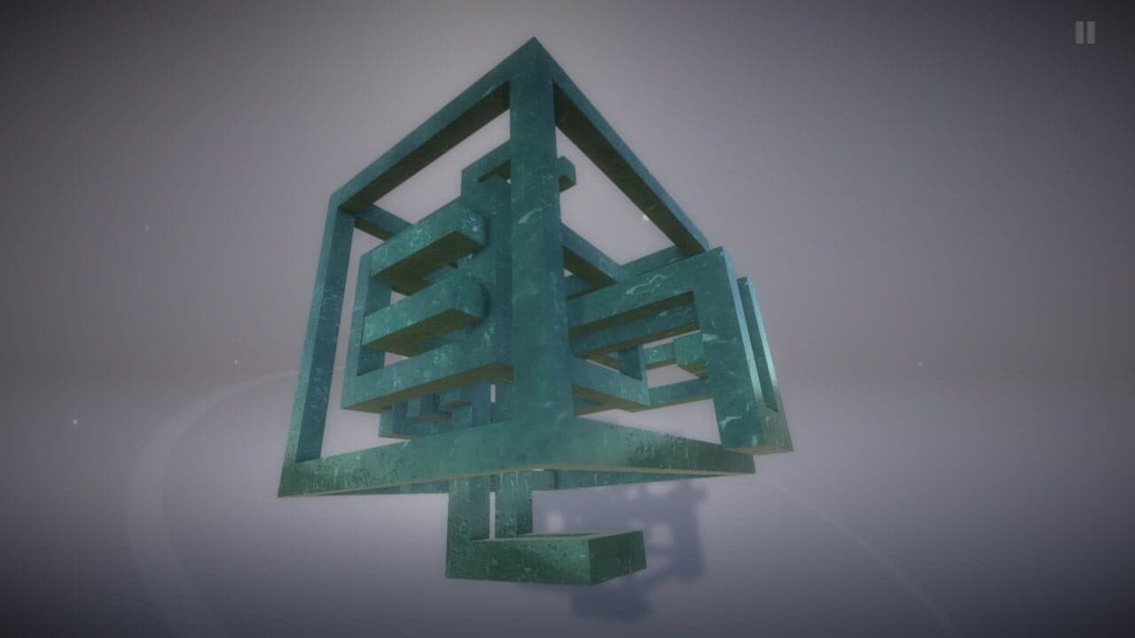 Knot thumbnail 3