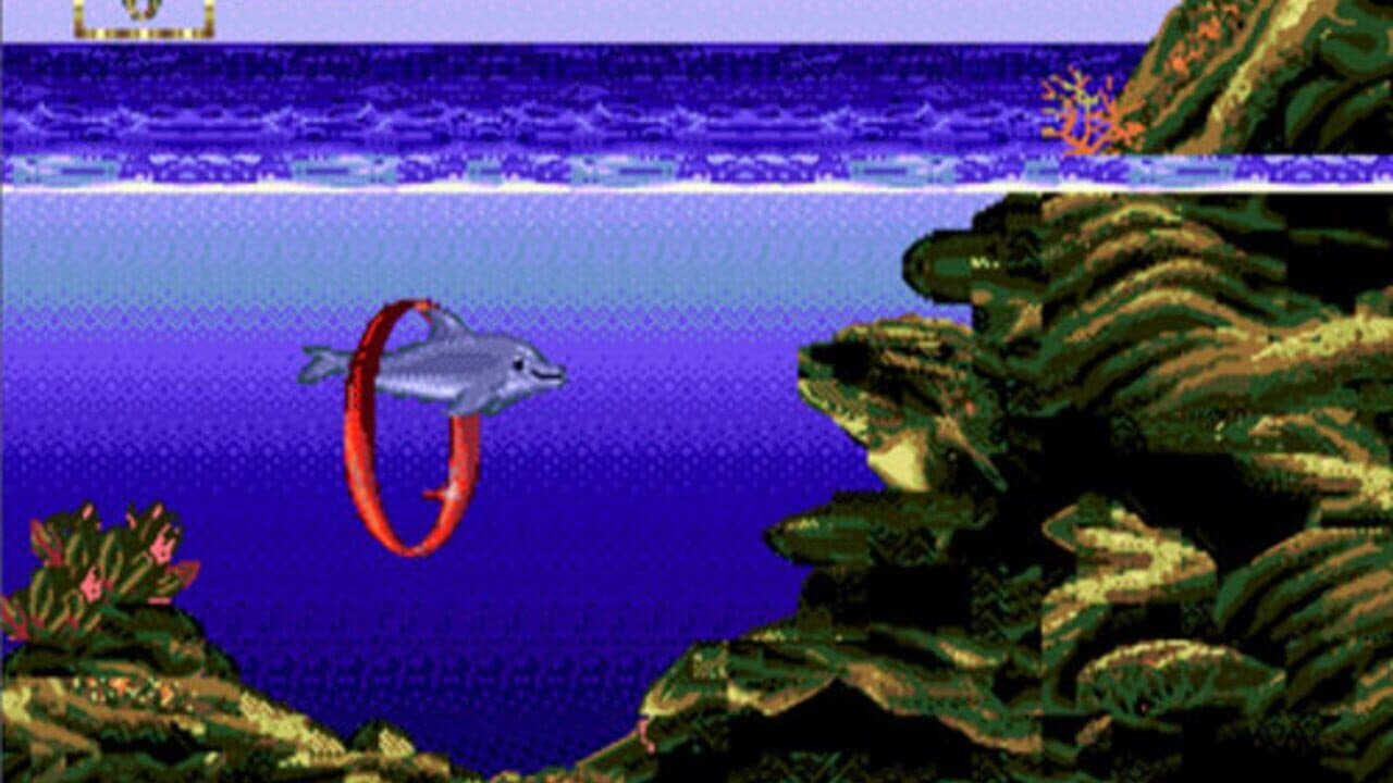 Ecco Jr. thumbnail 2