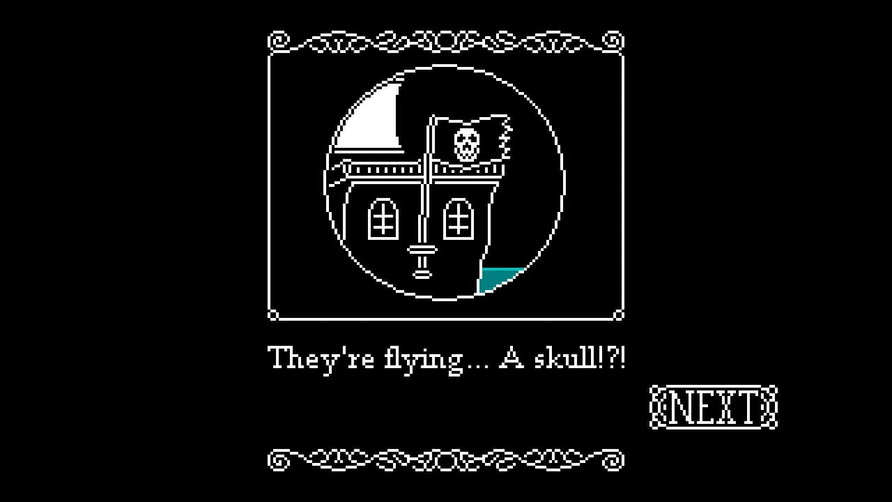 The Caribbean Sail thumbnail 2