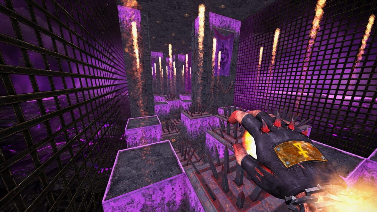 Seum: The Drunk Side of the Moon thumbnail 2