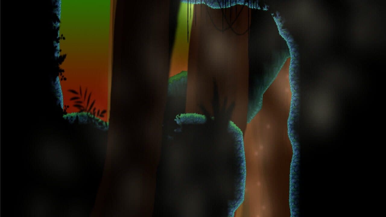 The Journey: Bob's Story thumbnail 5