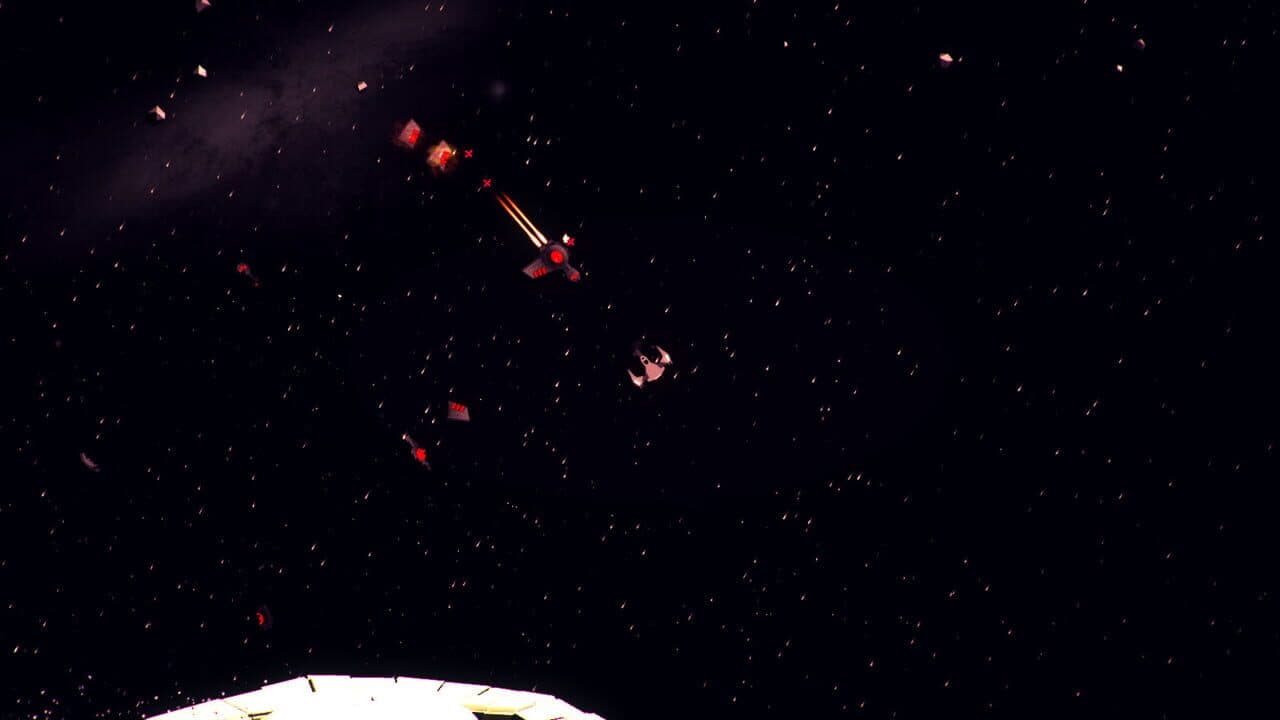 The Extinction thumbnail 2