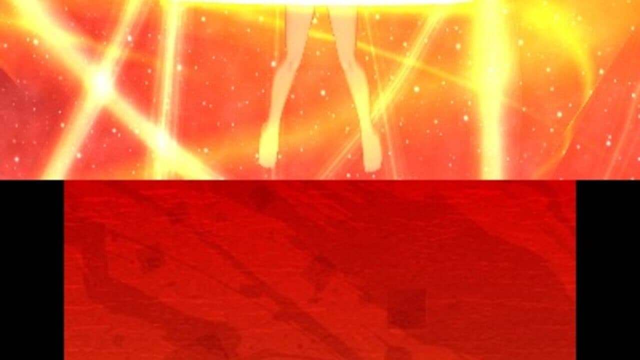 Senran Kagura 2: Deep Crimson thumbnail 6