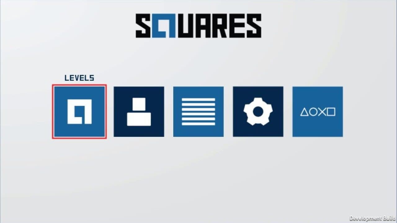 Squares thumbnail 8