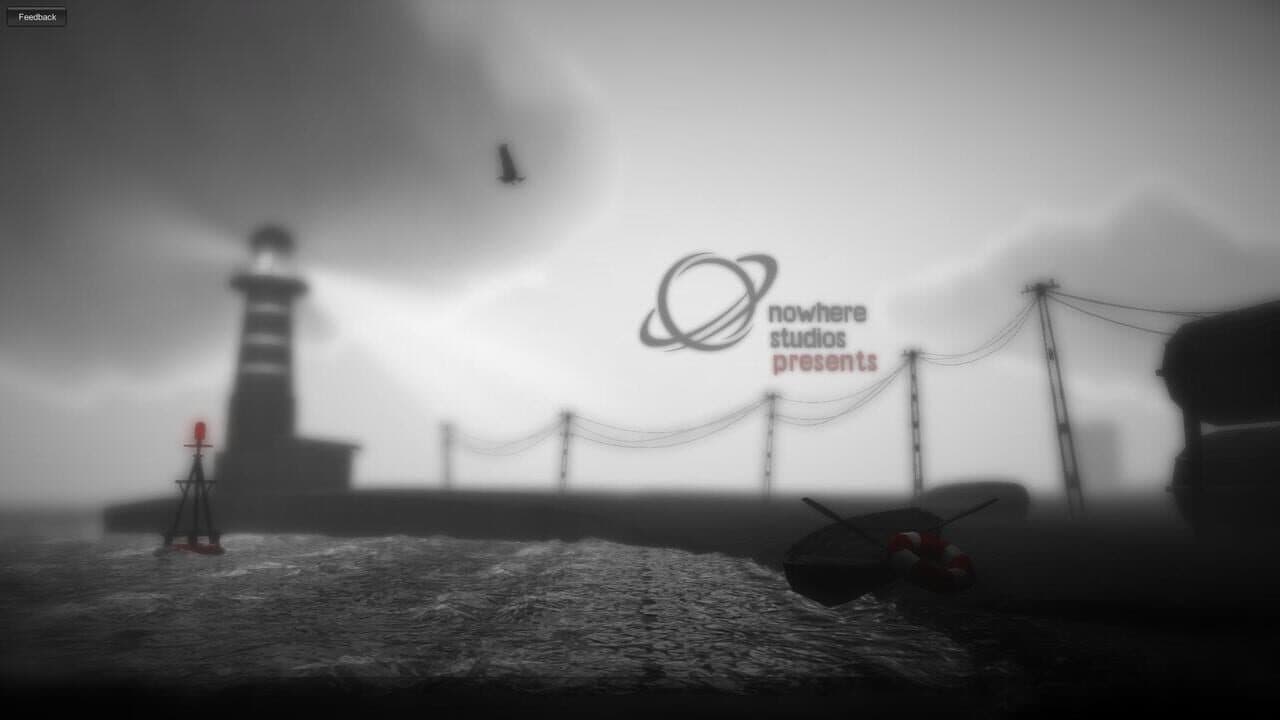 Monochroma thumbnail 3