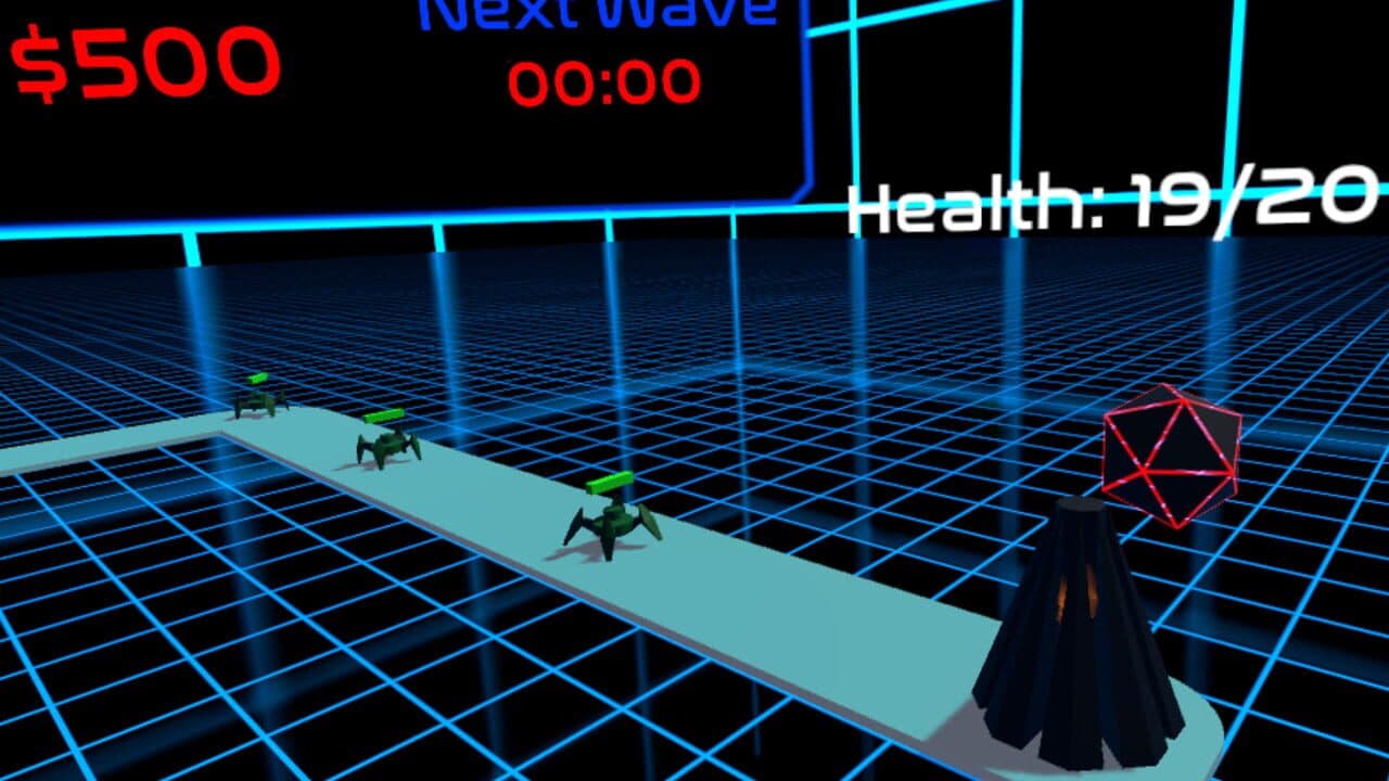 VectorWave thumbnail 4