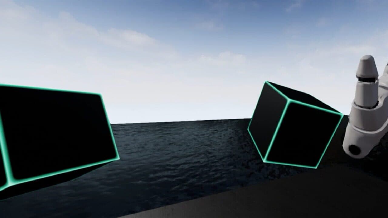 AliveInVR thumbnail 5