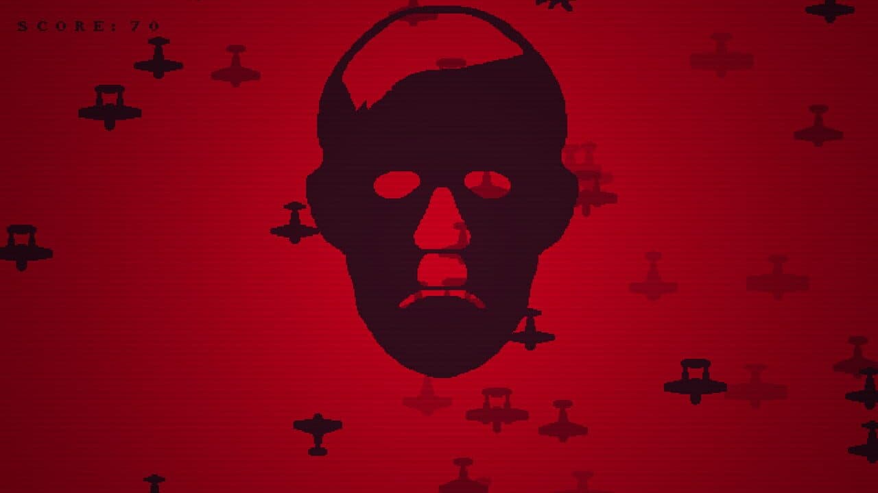 Samoliotik thumbnail 3