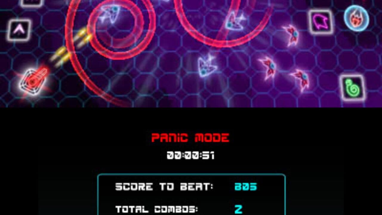 Hyperlight EX thumbnail 6