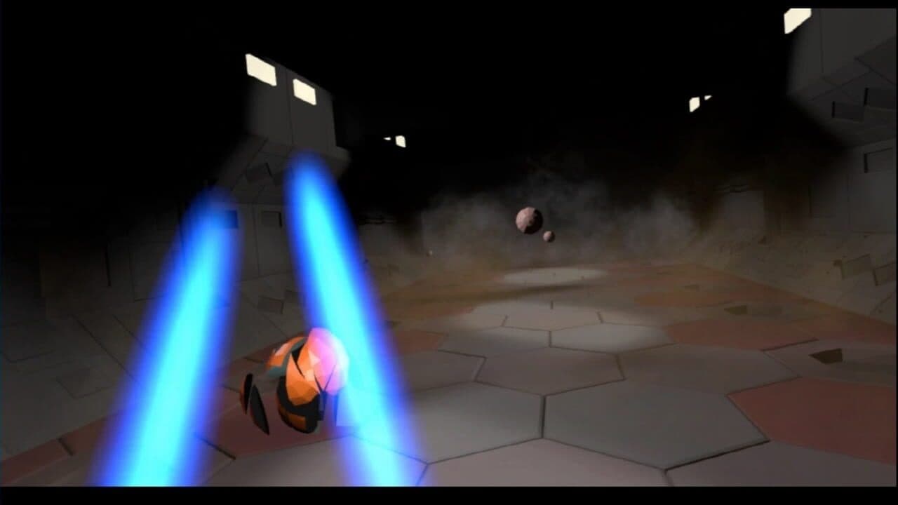 World VR Competition thumbnail 3
