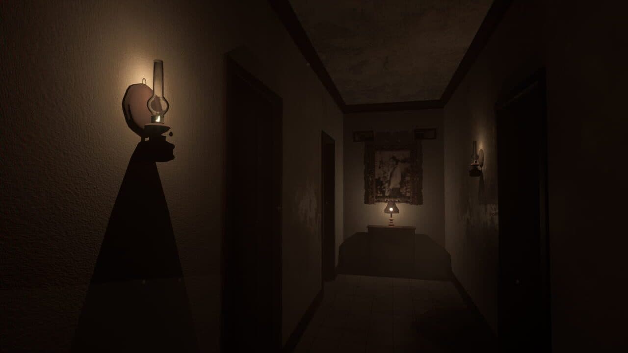 Pamali: Indonesian Folklore Horror thumbnail 2