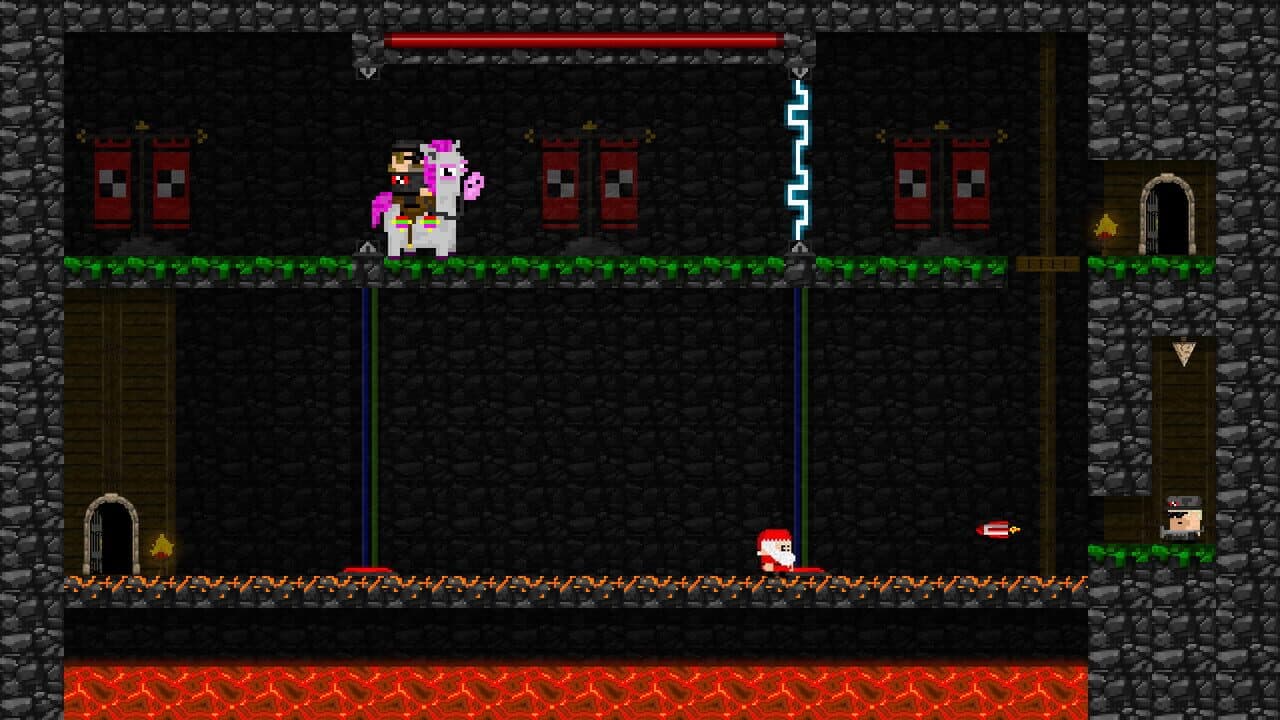 8Bit Fiesta thumbnail 4