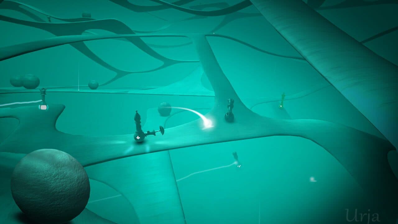 Urja thumbnail 4
