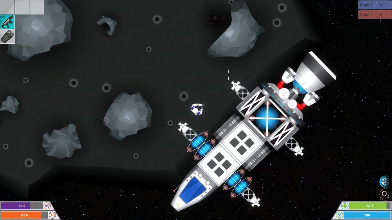 Planetes thumbnail 3