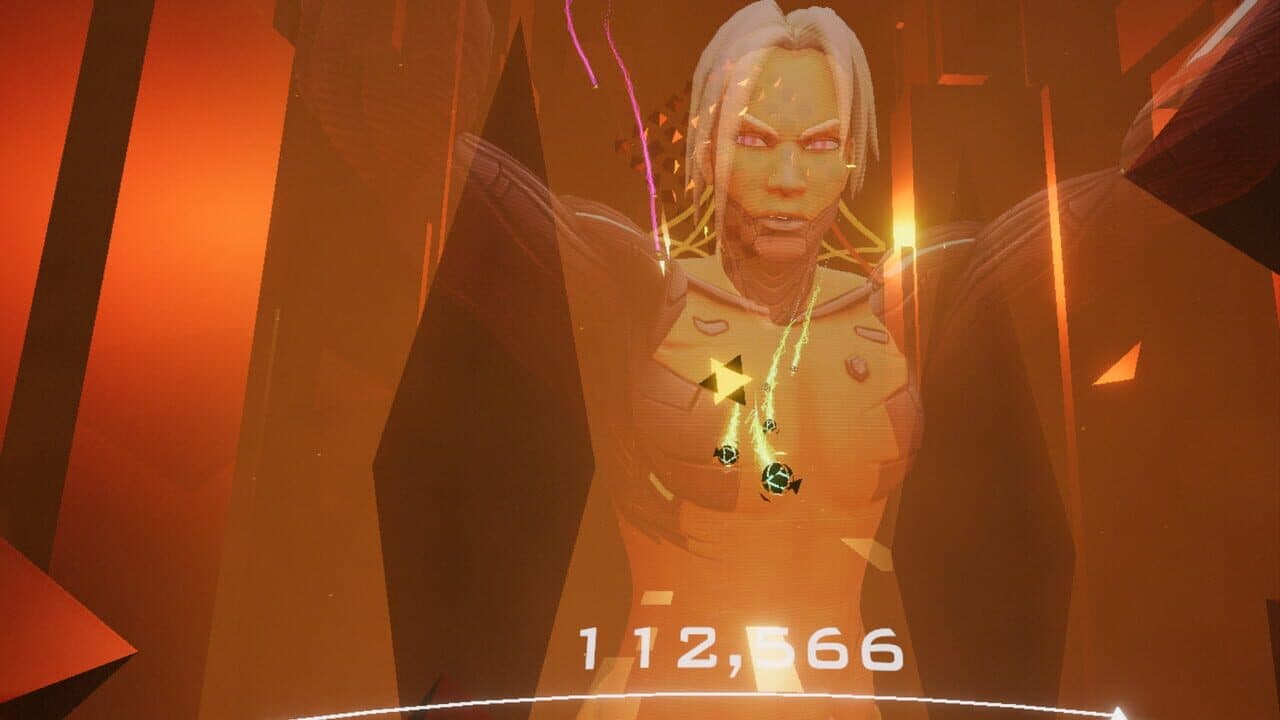 Dance Collider thumbnail 9