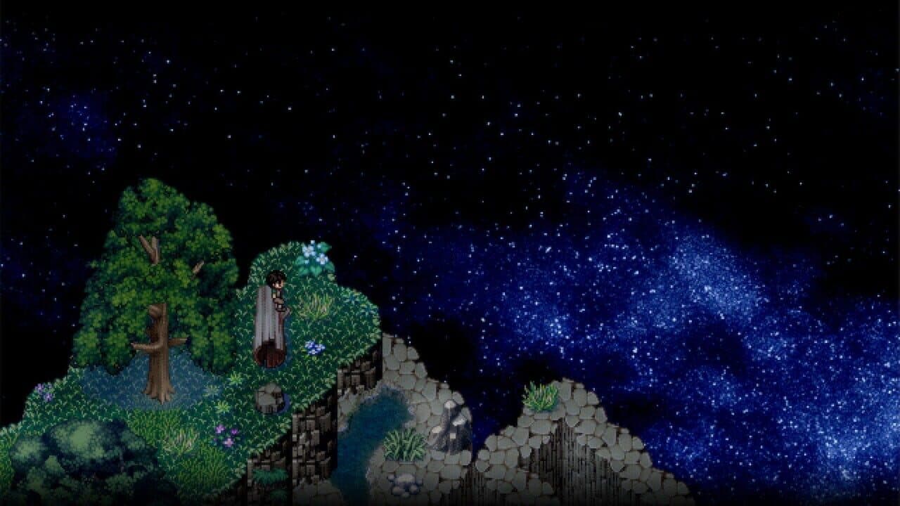 To the Moon thumbnail 3