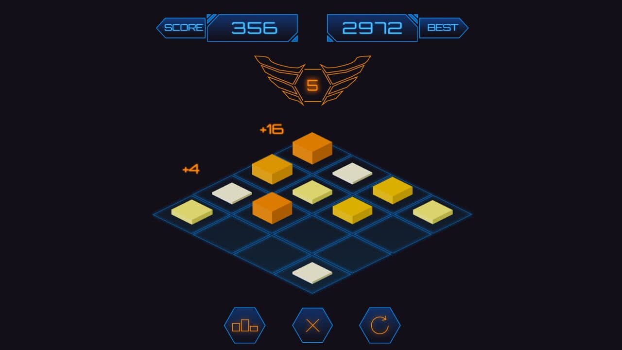 The 2048 thumbnail 4