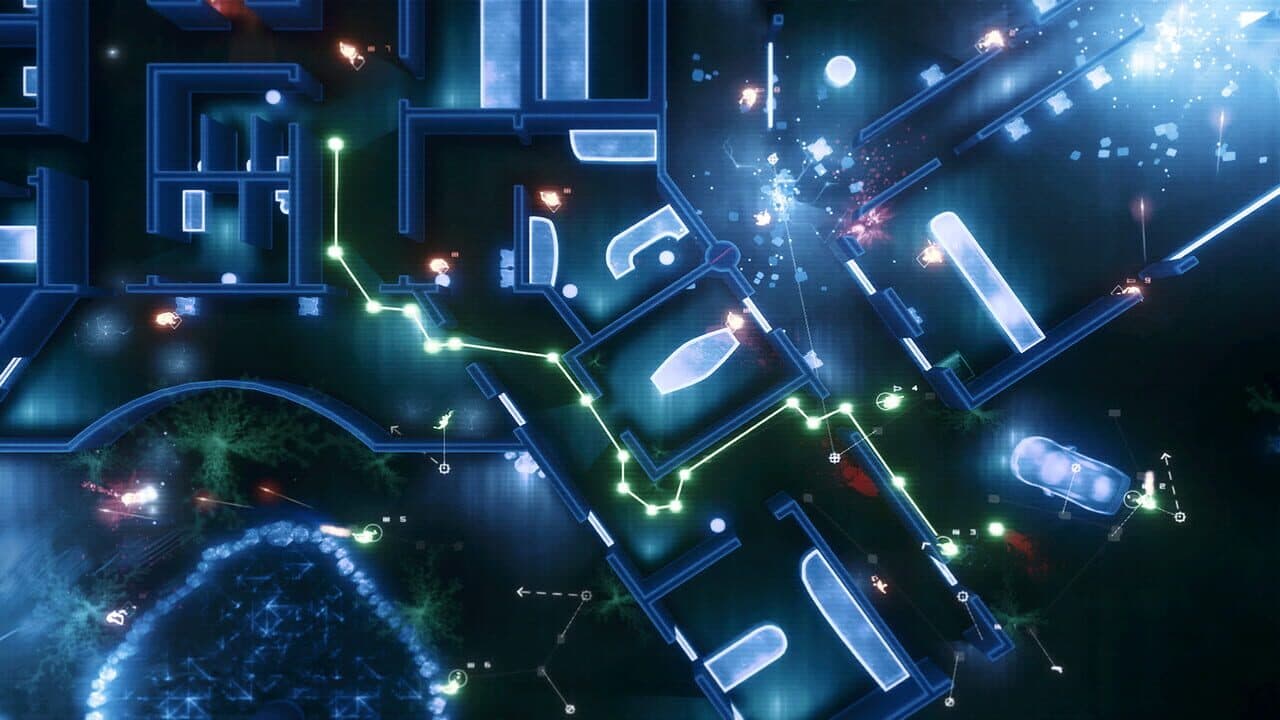 Frozen Synapse 2 thumbnail 3