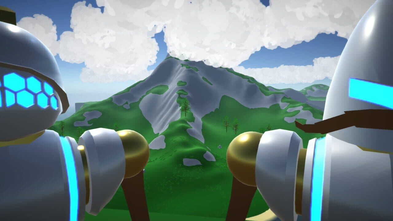 Airmen thumbnail 3