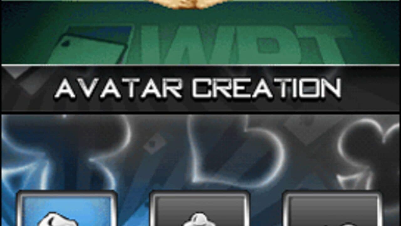 World Poker Tour: Texas Hold 'Em thumbnail 2