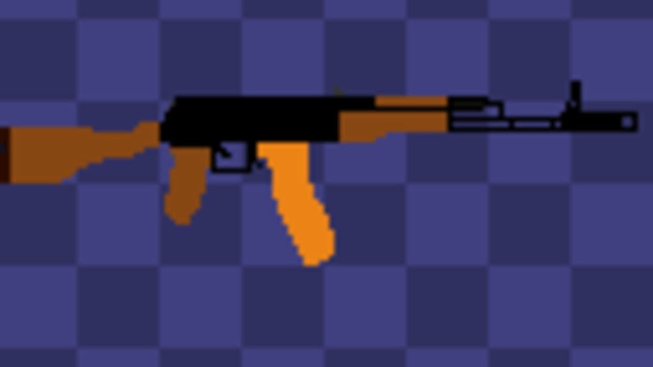 BattleWave thumbnail 3