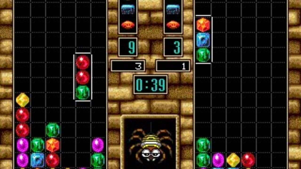 Columns III thumbnail 8