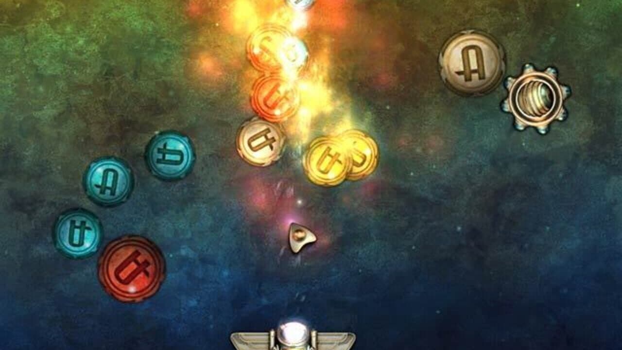 Atlantis Sky Patrol thumbnail 2