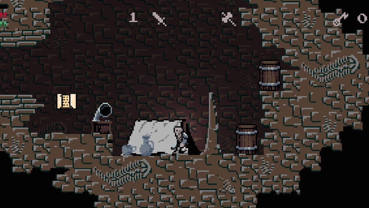 Eternal Return thumbnail 3