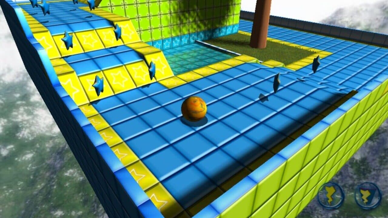 Marble Arena thumbnail 3