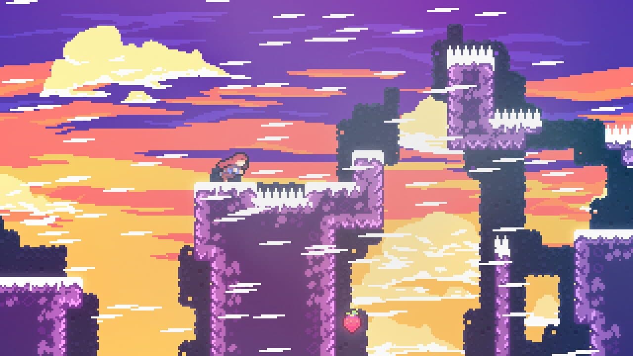 Celeste thumbnail 10