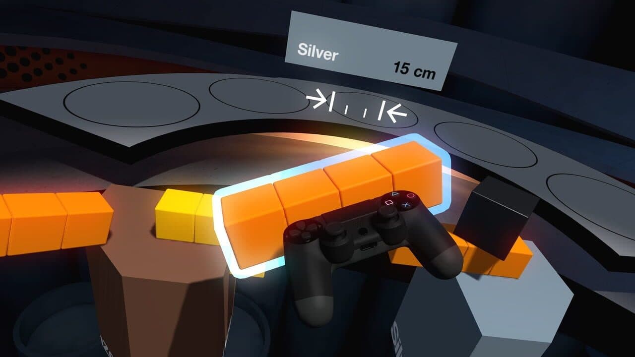 Tumble VR thumbnail 5