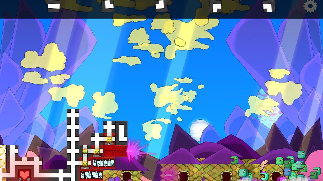Robots in the Wild thumbnail 3