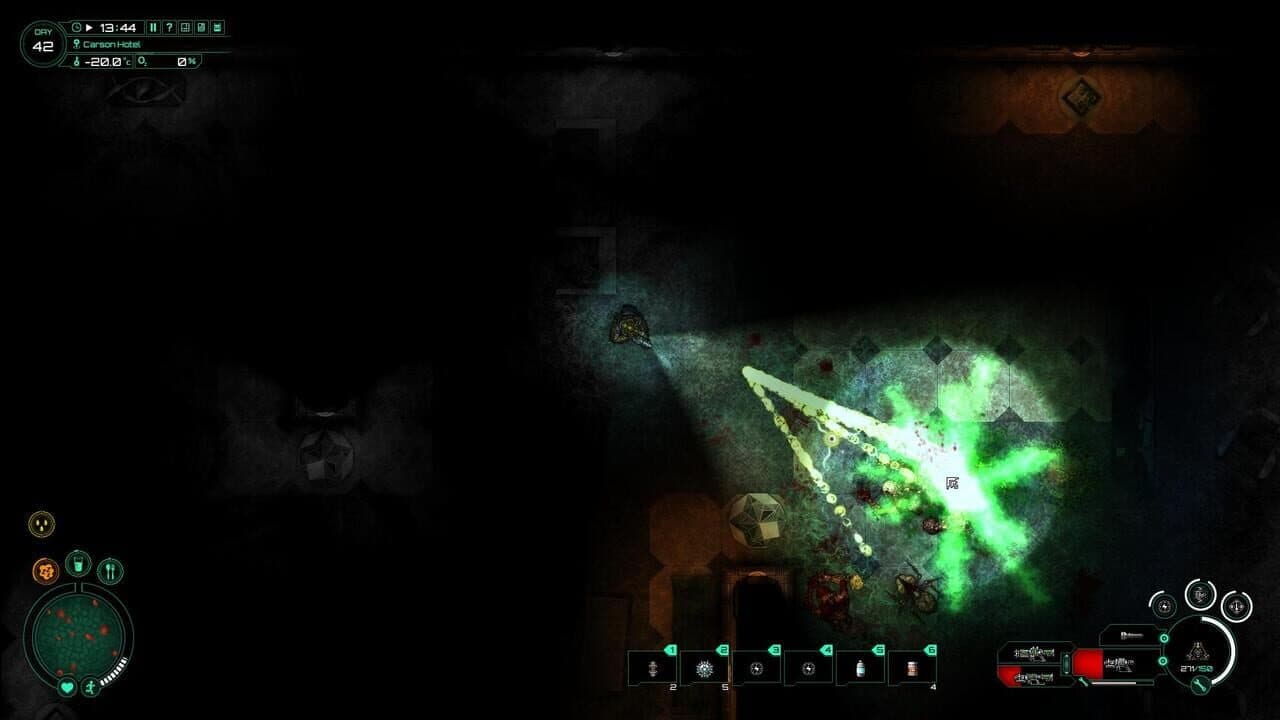Subterrain thumbnail 5