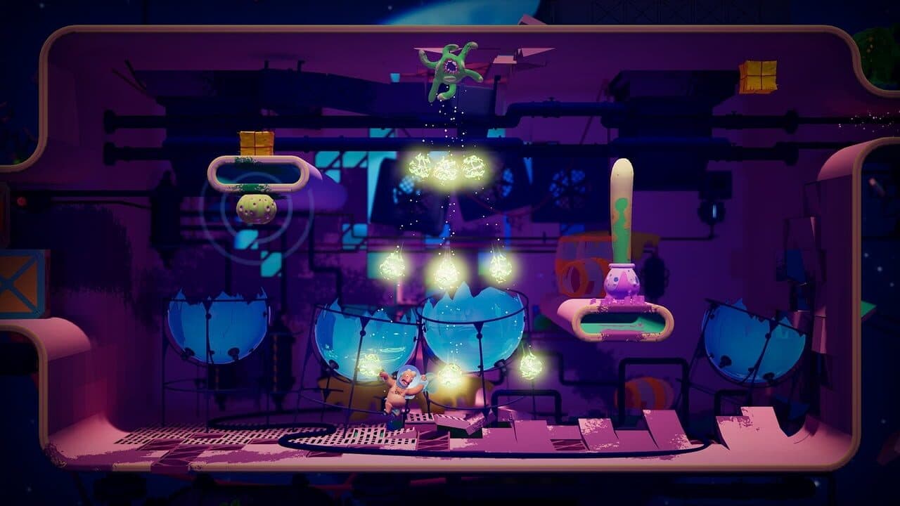 Space Cows thumbnail 2