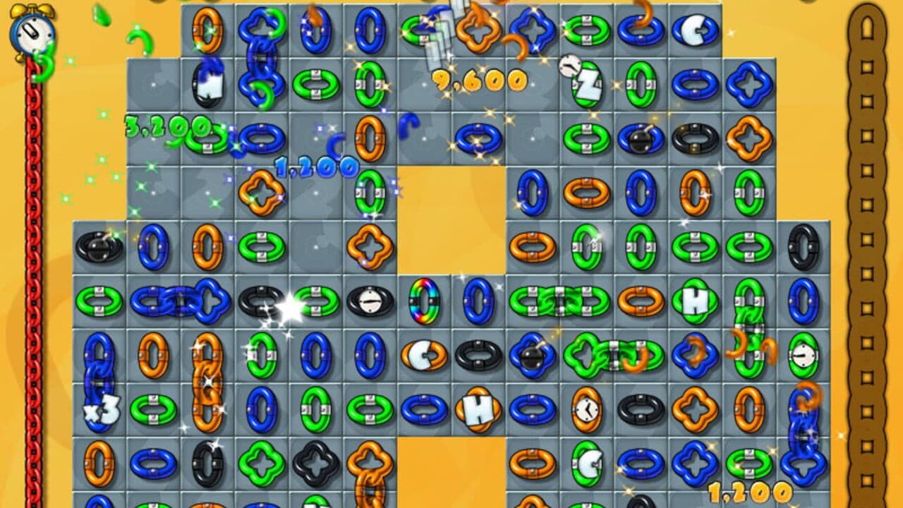 Chainz 2: Relinked thumbnail 2