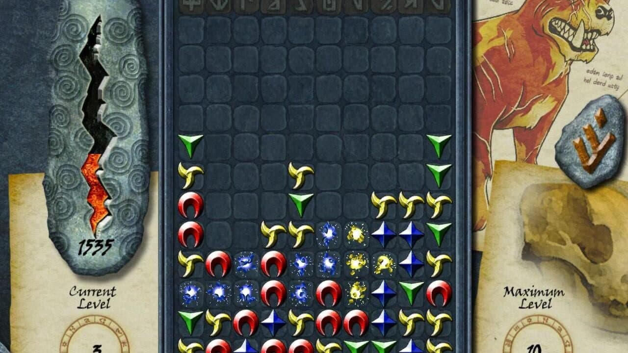 Puzzle Chronicles thumbnail 5