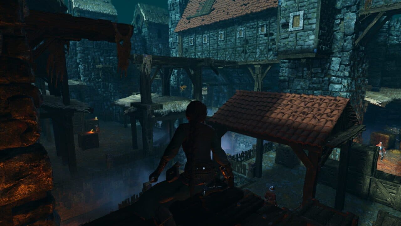Shadwen thumbnail 4