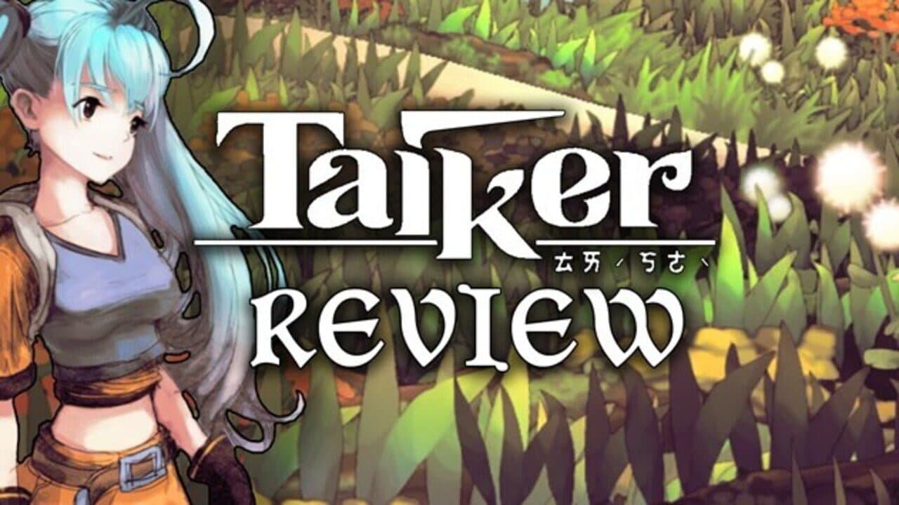 Taiker thumbnail 2
